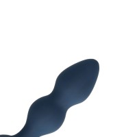 Loveline Teardrop Shaped Anal Plug Small