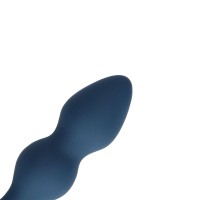 Loveline Teardrop Shaped Anal Plug Medium