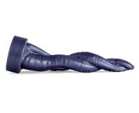 Hankey’s Toys Davy’s Tendrils Dildo S/M