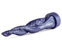 Hankey’s Toys Davy’s Tendrils Dildo S/M