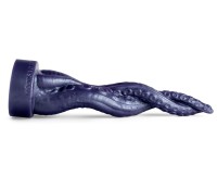 Hankey’s Toys Davy’s Tendrils Dildo M/L