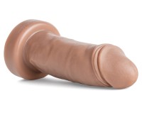 Dildo Hankey’s Toys Mateo S