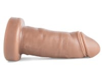 Hankey’s Toys Mateo Dildo S