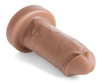 Hankey’s Toys Mateo Dildo S