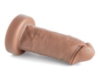 Hankey’s Toys Mateo Dildo S