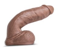 Dildo Hankey’s Toys Rentman M