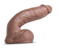 Dildo Hankey’s Toys Rentman XXXL