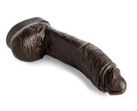 Hankey’s Toys Ray Diesel Dildo S