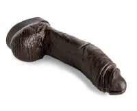 Hankey’s Toys Ray Diesel Dildo L/XL