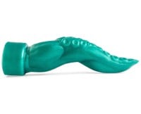 Hankey’s Toys Taintacle Dildo S