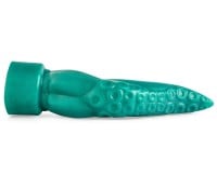 Hankey’s Toys Taintacle Dildo S