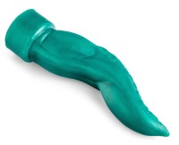 Dildo Hankey’s Toys Taintacle S