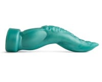 Hankey’s Toys Taintacle Dildo S