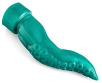 Hankey’s Toys Taintacle Dildo S