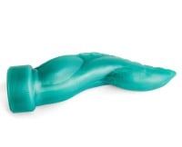 Dildo Hankey’s Toys Taintacle S