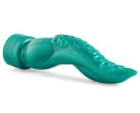 Dildo Hankey’s Toys Taintacle S