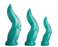 Hankey’s Toys Taintacle Dildo S