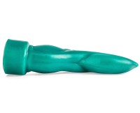 Hankey’s Toys Taintacle Dildo L/XL