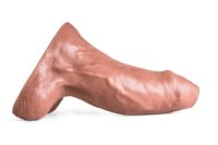 Hankey’s Toys Goliath Dildo L/XL