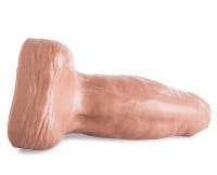 Dildo Hankey’s Toys Goliath L/XL