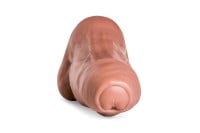 Dildo Hankey’s Toys Goliath L/XL