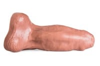 Dildo Hankey’s Toys Goliath L/XL