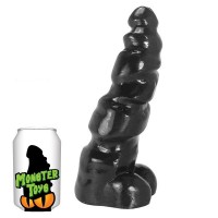 Dildo Monster Toys Predator