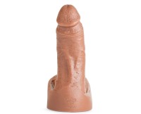 Dildo Hankey’s Toys Omega M