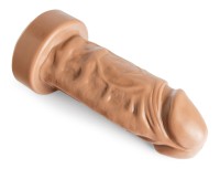 Dildo Hankey’s Toys LW Tip M