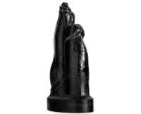 Dildo Hankey’s Toys Double Dildo S