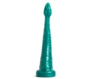 Hankey’s Toys Sigmaloid Dildo S/M