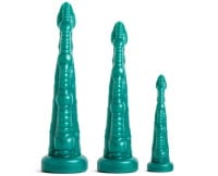 Dildo Hankey’s Toys Sigmaloid S/M