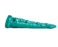 Dildo Hankey’s Toys Sigmaloid S/M