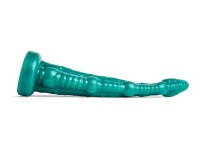 Dildo Hankey’s Toys Sigmaloid S/M