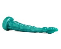 Dildo Hankey’s Toys Sigmaloid S/M