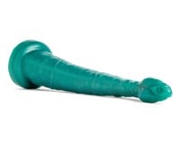 Hankey’s Toys Sigmaloid Dildo S/M