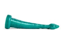 Dildo Hankey’s Toys Sigmaloid M/L