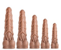 Dildo Hankey’s Toys Seahorse S