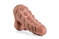 Dildo Hankey’s Toys Seahorse S