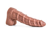 Dildo Hankey’s Toys Seahorse S