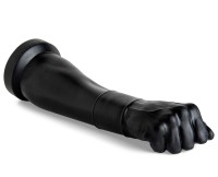 Dildo Hankey’s Toys Gut Puncher XL