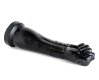 Hankey’s Toys Gut Puncher Dildo XXL