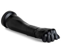 Hankey’s Toys Gut Puncher Dildo XXXXL