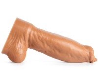 Hankey’s Toys Kane Korso Dildo M