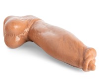 Hankey’s Toys Kane Korso Dildo M