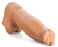 Hankey’s Toys Kane Korso Dildo M