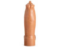 Hankey’s Toys Kane Korso Dildo M