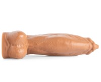 Hankey’s Toys Kane Korso Dildo M