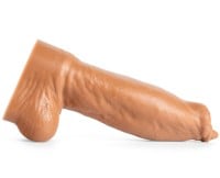 Dildo Hankey’s Toys Kane Korso XXL