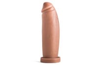 Hankey’s Toys Boss Hogg Dildo S